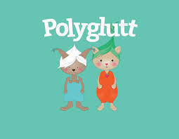 Polyglutt