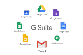 Gsuite