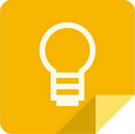 Googlekeep