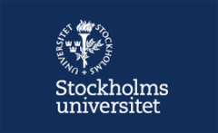 Stockholmsuniversitet